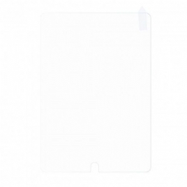 Skjermbeskytter I Herdet Glass For iPad 10.2" (2020) (2019) Rurihai