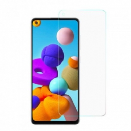 Skjermbeskyttelsesfilm For Samsung Galaxy A22 5G