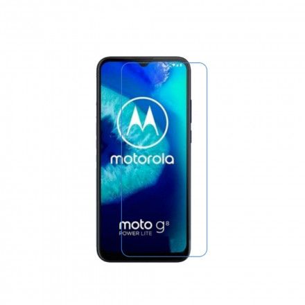 Moto G9 Play Skjermbeskytter