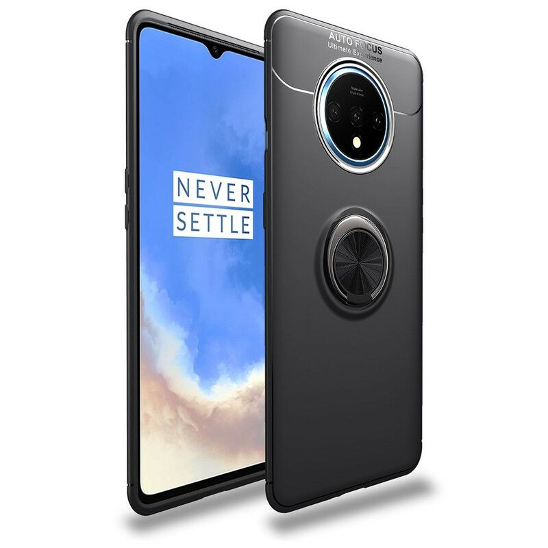 Deksel Til OnePlus 7T Roterende Ring