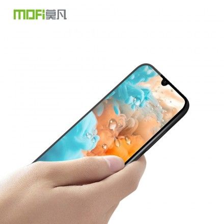 Mofi Herdet Glassbeskyttelse For Huawei Y6 2019