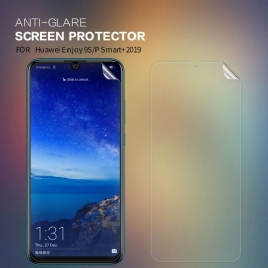 Skjermbeskyttelsesfilm For Huawei P Smart Plus 2019 Nillkin