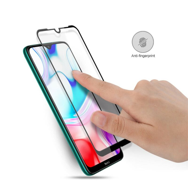 Herdet Glassbeskyttelse For Xiaomi Redmi 8A / Redmi 8