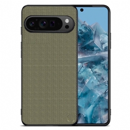 Deksel Google Pixel 9 Pro Xl Mobildeksel Nylon