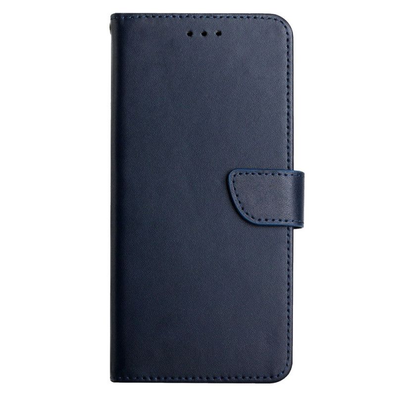 Folio Deksel Xiaomi 14 Pro Nappa Skinn