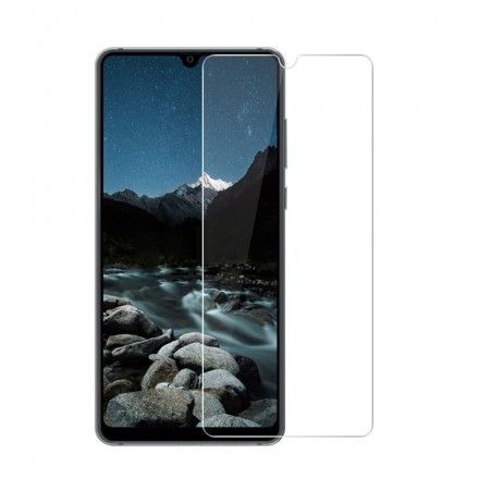 Herdet Glassbeskyttelse For Huawei Mate 20