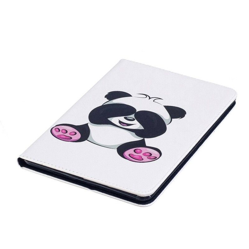 Folio Deksel Til iPad Mini 4 Pandamoro