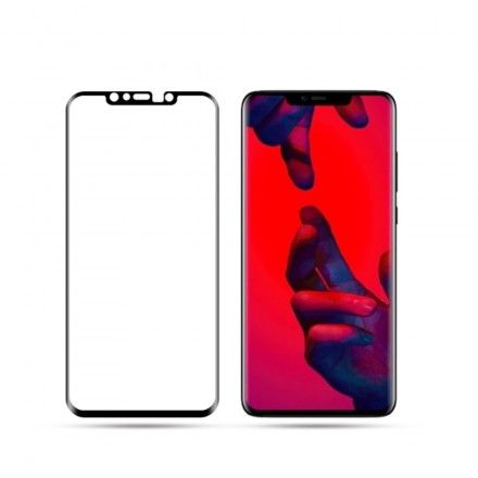 Herdet Glassbeskyttelse For Huawei Mate 20 Pro Mocolo