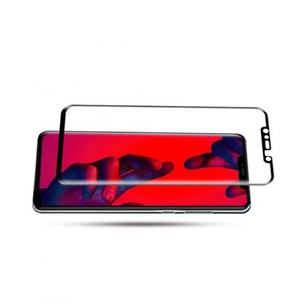 Herdet Glassbeskyttelse For Huawei Mate 20 Pro Mocolo