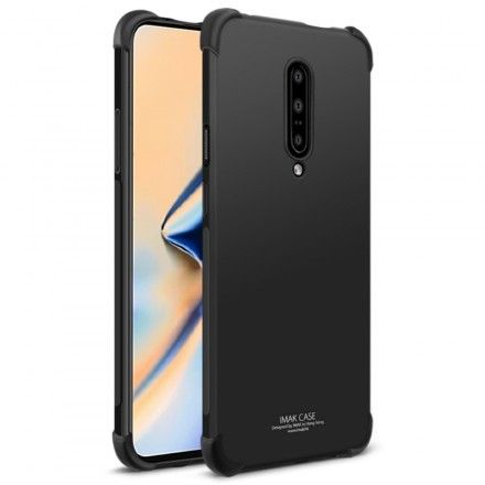 Deksel Til OnePlus 7 Pro Imak Hudfølelse