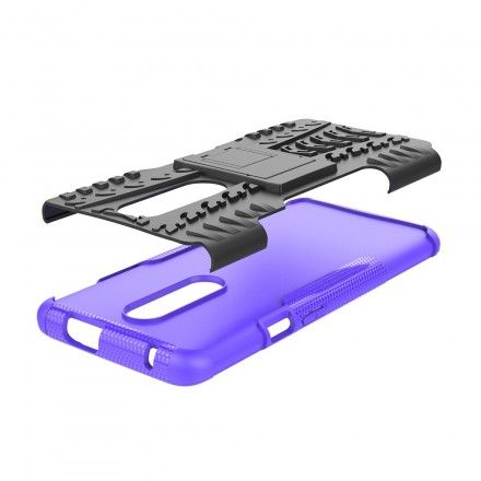 Deksel Til OnePlus 7 Pro Ultrabestandig