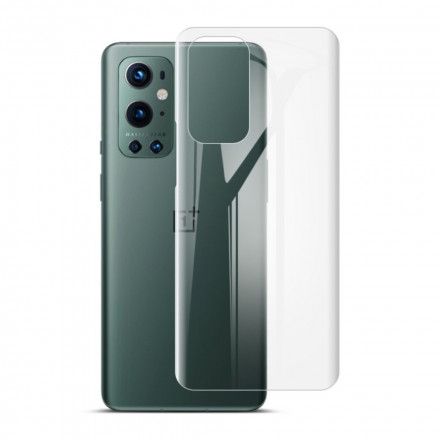 Beskyttelsesfilm Bak For Oneplus 9 Pro Imak