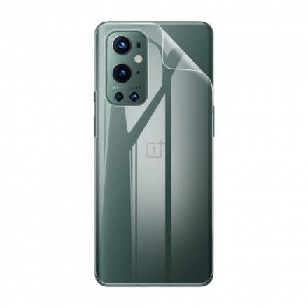 Beskyttelsesfilm Bak For Oneplus 9 Pro Imak