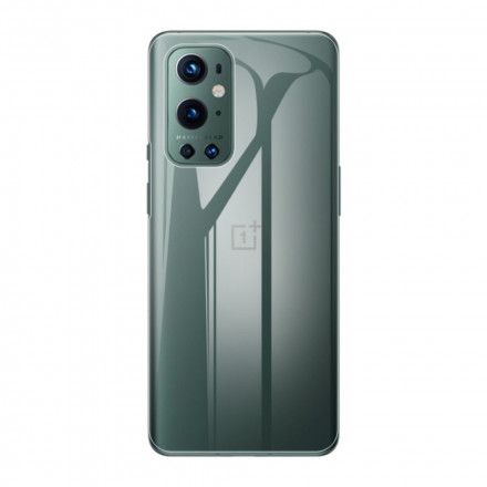 Beskyttelsesfilm Bak For Oneplus 9 Pro Imak