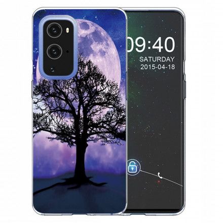 Deksel Til OnePlus 9 Pro Månetre