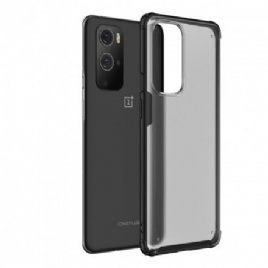 Deksel Til OnePlus 9 Pro Panserserien