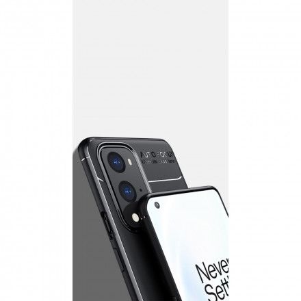 Deksel Til OnePlus 9 Pro Roterende Ring