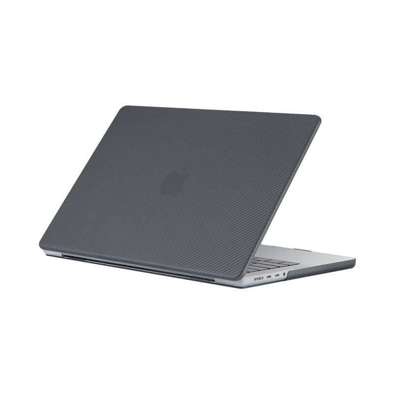 Deksel Til MacBook Pro 14" (2021) Slitesterk Anti-ripe