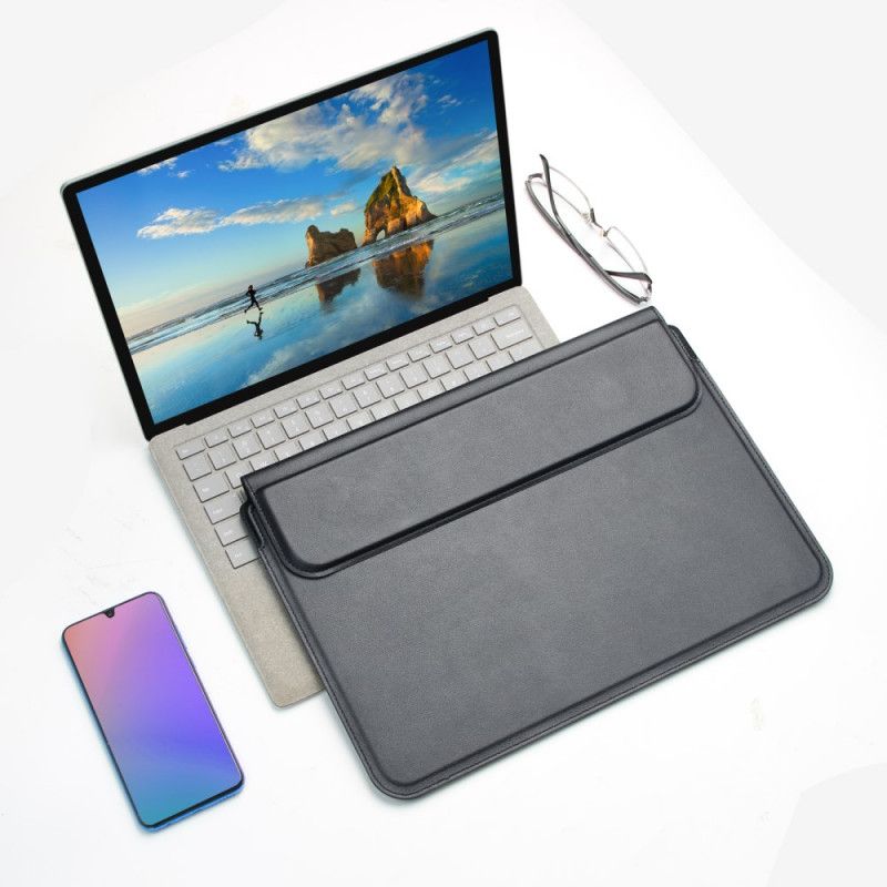 Etui Til MacBook Pro 14" (2021) Vanntett