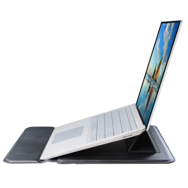 Etui Til MacBook Pro 14" (2021) Vanntett