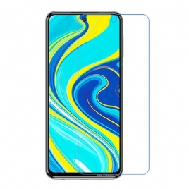 Skjermbeskyttelsesfilm For Xiaomi Redmi Note 9S / Redmi Note 9 Pro Hd