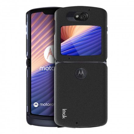 Deksel Til Motorola Razr 5G Hc-9-serien Imak