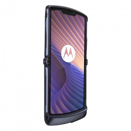 Deksel Til Motorola Razr 5G Hc-9-serien Imak