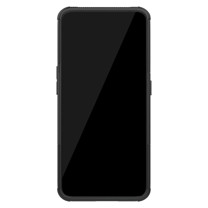 Deksel Til Samsung Galaxy A90 / A80 Ultrabestandig