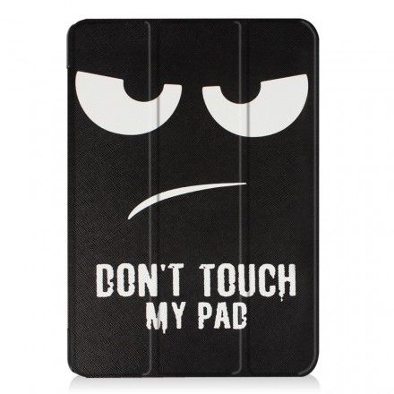 Beskyttelse Deksel Til iPad 9.7" Ikke Berør Platen Min