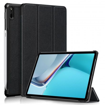 Beskyttelse Deksel Til Huawei MatePad 11 Trifold Stylus Holder