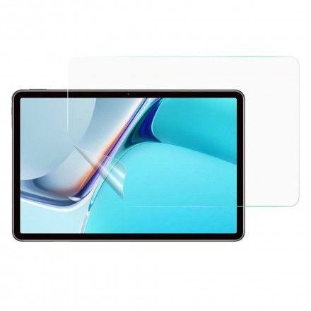 Skjermbeskyttelsesfilm For Huawei Matepad 11 (2021)