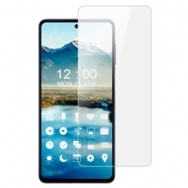 Samsung Galaxy M52 5G Skjermbeskytter Imak