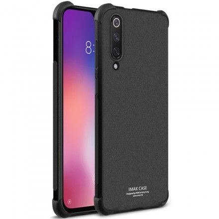 Deksel Til Xiaomi Mi 9 SE Imak