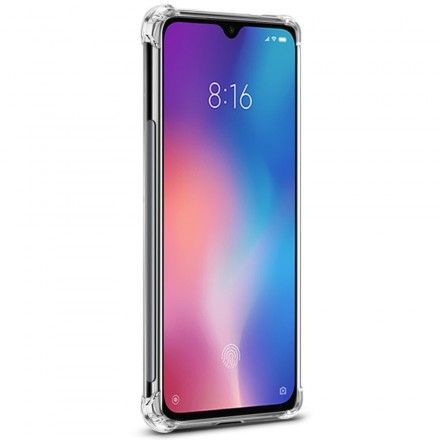 Deksel Til Xiaomi Mi 9 SE Imak