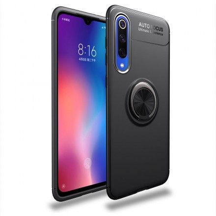 Deksel Til Xiaomi Mi 9 SE Roterende Ring