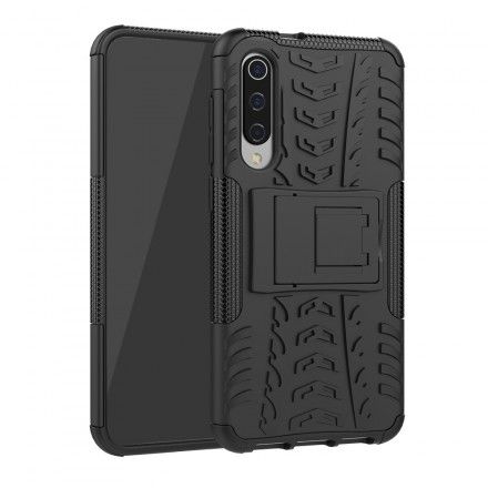 Deksel Til Xiaomi Mi 9 SE Ultra Resistant Plus