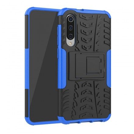 Deksel Til Xiaomi Mi 9 SE Ultra Resistant Plus