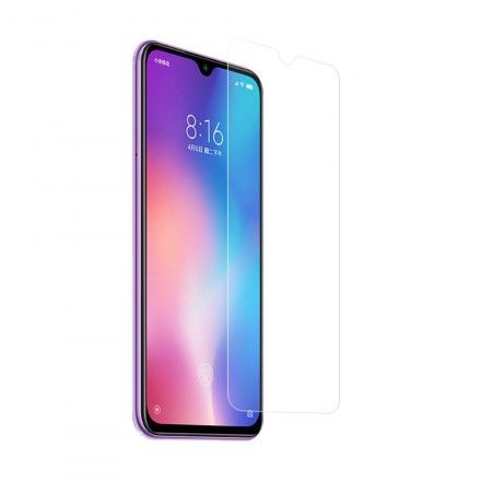 Herdet Glassbeskyttelse For Xiaomi Mi 9 Se-Skjermen