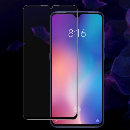 Imak Herdet Glassbeskyttelse For Xiaomi Mi 9 Se