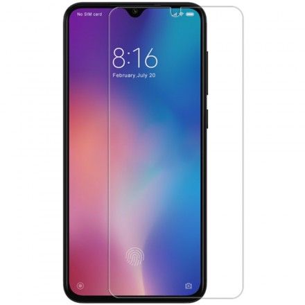 Skjermbeskyttelsesfilm For Xiaomi Mi 9 Se Nillkin