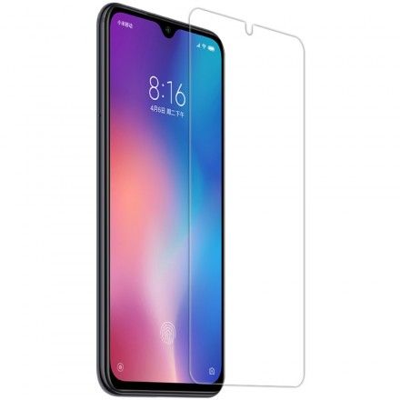 Skjermbeskyttelsesfilm For Xiaomi Mi 9 Se Nillkin