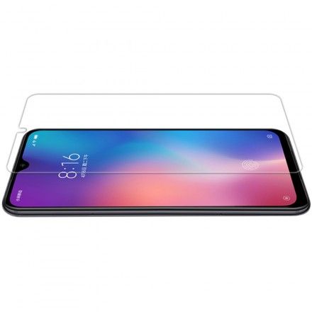 Skjermbeskyttelsesfilm For Xiaomi Mi 9 Se Nillkin