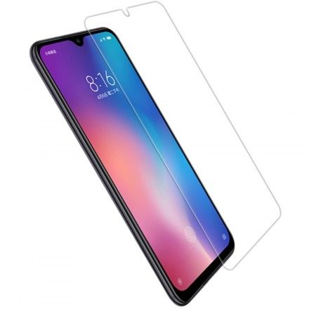 Skjermbeskyttelsesfilm For Xiaomi Mi 9 Se Nillkin