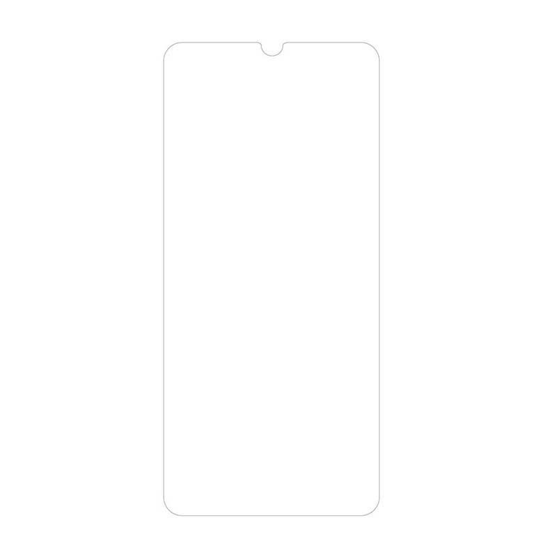 Herdet Glassbeskytter For Huawei Mate 30 Lite-Skjerm