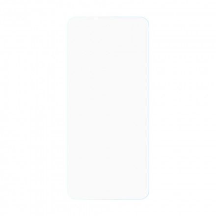 Herdet Glassbeskyttelse (0.3 Mm) For Oppo Find X3 Lite-Skjermen