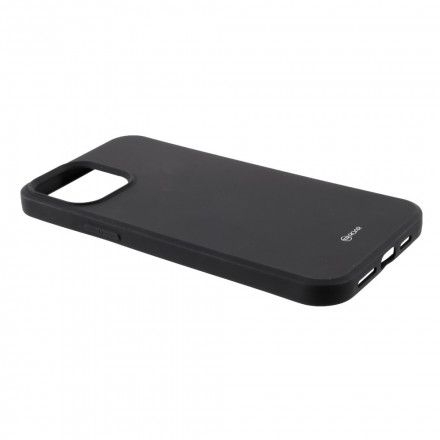 Deksel Til iPhone 12 / 12 Pro Jelly Series Roar