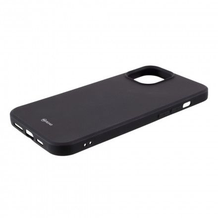 Deksel Til iPhone 12 / 12 Pro Jelly Series Roar