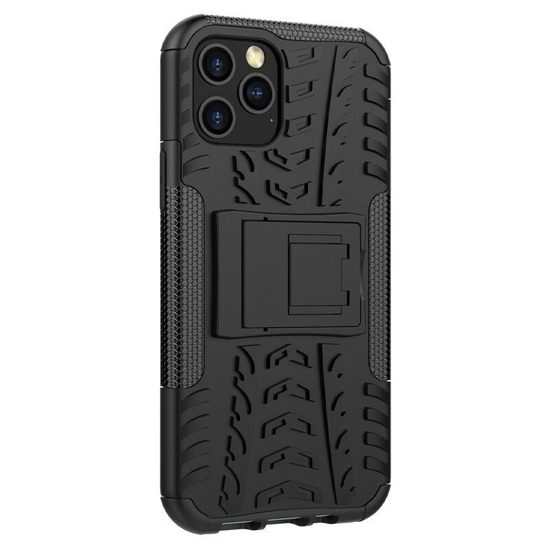 Deksel Til iPhone 12 / 12 Pro Premium Heavy Duty