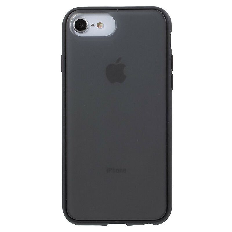 Deksel Til iPhone SE 3 / SE 2 / 8 / 7 Specter Series Ipaky