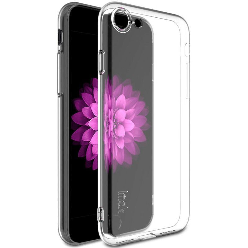 Deksel Til iPhone SE 3 / SE 2 / 8 / 7 Ux-5 Series Imak